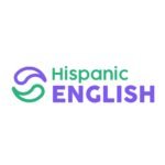 HISPANIC ENGLISH